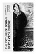 The Picture of Dorian Gray & Cecil... - Bild 1