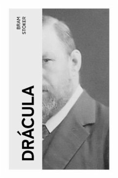 Drácula - Stoker, Bram