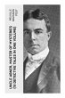 UNCLE ABNER, MASTER OF MYSTERIES (18... - Bild 1