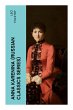 ANNA KARENINA (Russian Classics Series) - Bild 1