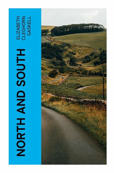 North and South North and South