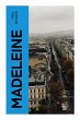 Madeleine - Bild 1