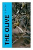 The Olive