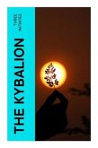 The Kybalion