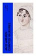 Jane Austen: Oeuvres Majeures - Bild 1