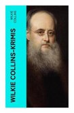 Wilkie Collins-Krimis