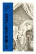 Chinese Fairy Tales - Bild 1