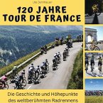 120 Jahre Tour de France