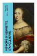 Histoire d'Henriette d'Angleterre - Bild 1