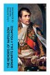 The Memoirs of Napoleon Bonaparte (All... - Bild 1