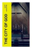 The City of God