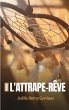 L'attrape-rêve - Bild 1