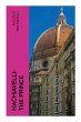 Machiavelli: The Prince - Bild 1