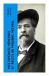 Mes Origines; Mémoires et Récits de... - Bild 1