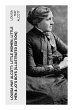 Louisa May Alcott: Little Women, Little... - Bild 1