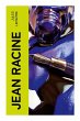 Jean Racine - Bild 1