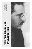 Walter Benjamin: Städtebilder