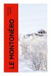 Le Montonéro - Bild 1