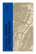 Alsace, Lorraine et France rhénane - Bild 1