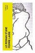 Le roman d'une femme laide - Bild 1