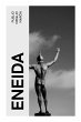 Eneida - Bild 1