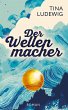 Der Wellenmacher - Bild 1