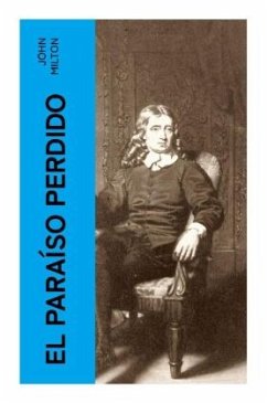 El Paraíso Perdido - Milton, John