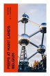 Peeps at Many Lands: Belgium - Bild 1