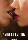 ASHA ET LETITIA
