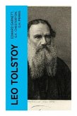 Leo Tolstoy