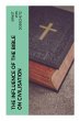 The Influence of the Bible on... - Bild 1