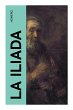 La Iliada - Bild 1