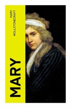 Mary - Wollstonecraft, Mary