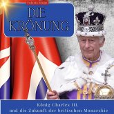 Die Krönung