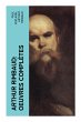 Arthur Rimbaud: Oeuvres complètes - Bild 1