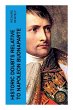 Historic Doubts Relative To Napoleon... - Bild 1
