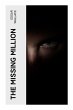 The Missing Million - Bild 1