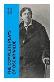 The Complete Plays of Oscar Wilde