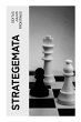 Strategemata - Bild 1