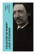 Colección de Robert Louis Stevenson - Bild 1