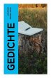 Gedichte - Bild 1