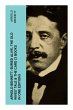 Arnold Bennett: Buried Alive, The Old... - Bild 1