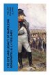 The Life and Legacy of Napoleon... - Bild 1