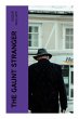 The Gaunt Stranger - Bild 1