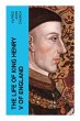 The Life of King Henry V of England - Bild 1