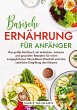 Basische Ernährung für Anfänger - Bild 1