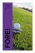 Fore! - Bild 1