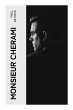 Monsieur Cherami - Bild 1