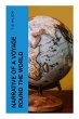 Narrative of a Voyage Round the World - Bild 1
