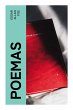 Poemas - Bild 1
